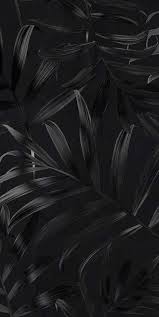 Black And Teal Aesthetic Wallpaper Screen Savers Aesthetic Black 24 Trendy Ideas Black Phone Wallpaper Black Aesthetic Wallpaper Black Wallpaper Iphone