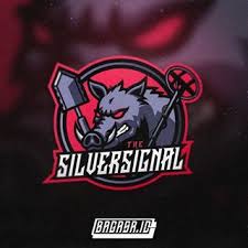 Bagasrmdn I Will Design Insane Mascot Logo For Gaming Esport Twitch Instagram For 5 On Fiverr Com In 2020 Logo Design Services Mascot Social Media Banner