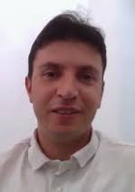 Jewish Federation of Cleveland: Former IDF Soldier Recounts Death During  Yom Hazikaron Event