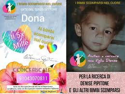 Io di certo non ci perdo la...