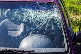 Pin On Ostale Vijesti