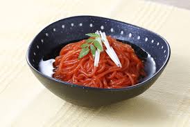 矢野食品株式会社】「吃尽好吃」深草の町中華編：中国伝来の食材「こんにゃく」に魂を吹き込む伏見の老舗に行ってみた。 |  デジスタイル京都｜京都のイベント、観光、グルメ、お出かけスポットなどの情報満載 “京都を楽しむプロ”がおすすめするいろんな情報満載サイト