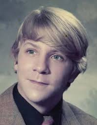 Stephen Cesar Obituary (2015)