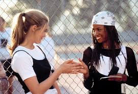 Jim carrey portrays the character ace. 41 Best Comedy Movies To Stream Right Now Glamour