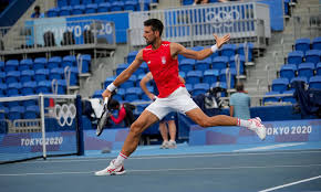 Novak djokovic was born on 21 may 1987 (34) in belgrade, serbia; Nb0y378vecprlm