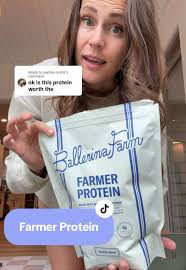 Affordable Protein Shakes for Health Enthusiasts