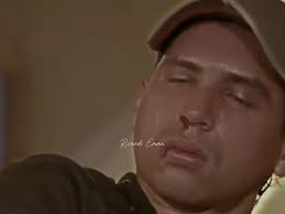 Alex Ferrer Productor Musical