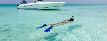 Check spelling or type a new query. Gay Turks And Caicos 2021 Travel Guide Hotels Bars Events