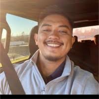 10+ "Matthew Arenas" profiles