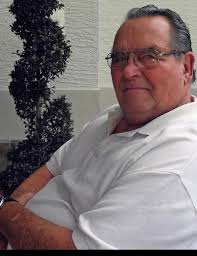 Obituary information for Peter Evanoff