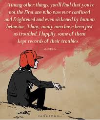 10 Quotes From The Catcher In The Rye That Perfectly Capture The Angst Of Growing Up Catcher In The Rye Book Quotes Classic 10th Quotes