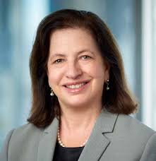 ANU ENERGY CHANGE INSTITUTE ANNUAL REPORT 2017