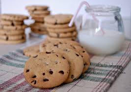 80 grammi di amido di mais; Biscotti Senza Lattosio E Senza Uova