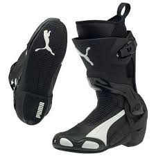 Image result for Puma 1000