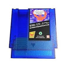 Home entertainment suppliers actually managed to publish a few games for the nes that hadn't been hes had licensed a compilation cart from american video entertainment called maxivision, 15 games on one cartridge. Best Nes Games Buying Guide Gistgear