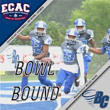 Football is the only sport that subdivides its conferences. Tornados Go Bowling Brevard College To Play In Scotty Whitelaw Bowl Brevard College