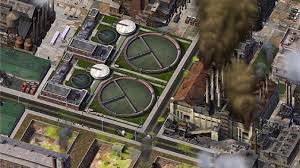 It's easy to download and install to your mobile phone (android phone. Simcity 4 Deluxe Edition Drm Free Download Free Gog Pc Games