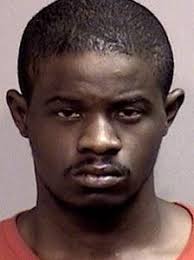 Men charged after attack