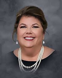 Pamela Folks Trice Obituary August 8, 2025