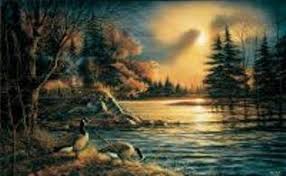 Frederick Acker Obituary (2015)