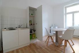Sie suchen ein traumhaftes penthouse im herzen von schwerin mehr anzeigenmit blick ins grüne und. Moblierte Notunterkunfte Wgs Schwerin