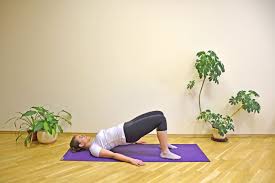 20 x 25 makes 500 questions. Stay Physically Active During Self Quarantine