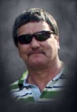 Howard Leatherwood's Instagram, Twitter & Facebook