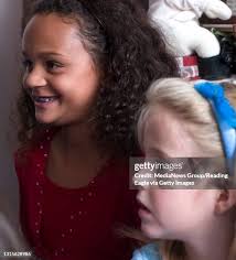 25 Tracy Rasmussen Photos & High Res Pictures