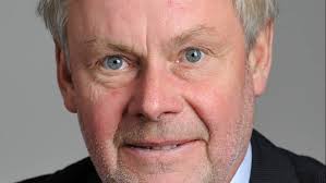 Peter Persson (S): Vetenskapen motbevisar en rad religiösa idéer