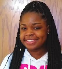 There's No Downside to Studying Abroad