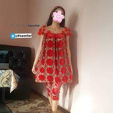 Yangi fasonlar 2020 moda uz. Zamonaviy Moda Uz Zamonaviy Moda Uz Milliy Va Zamonaviy 2018 Fasonlar