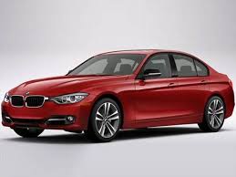 10 Best Certified Pre Owned Luxury Cars Under 30 000 2013 Bmw 3 Series Bmw Luxury Cars Bmw Lease