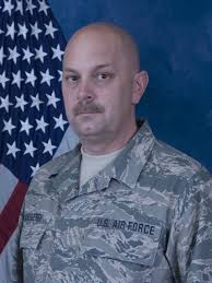 Finalists for Southeast Reno's new elementary school name announced