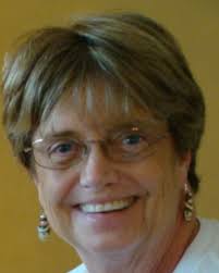 Donna Fleming Bowman Obituary June 6, 2023