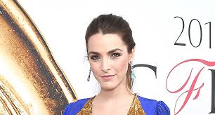 The Best Jewelry Looks from the CFDA Awards