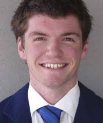 David Weyer's Instagram, Twitter & Facebook