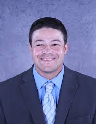 Danny Galvan's Instagram, Twitter & Facebook