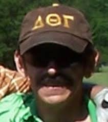 Steven Goeggelman Obituary (1951