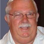 Vercher Family Obituaries