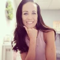 40+ "Chigbrow" profiles