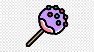 Permen lolipop ukuran diameter 6cm. Permen Kapas Lollipop Lemon Drop Bakery Lollipop Makanan Permen Lolipop Kue Png Pngwing
