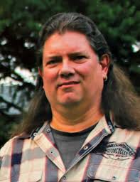 Obituary information for Norman J. Jensen