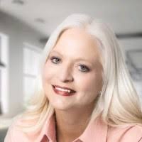 Susan Douglas Email & Phone Number