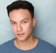 How To Pose For A Headshot — By Brandon Andre
