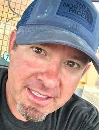 Obituary information for Walter David Welch Jr.