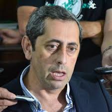 Biografia y Noticias de Marcelo Rivas Piasentini ||| TresLineas.com.ar