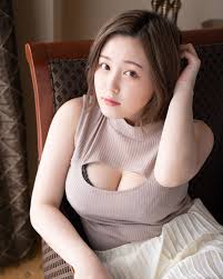 Tanaka Nene (@nene_tanaka69) • Instagram photos and videos