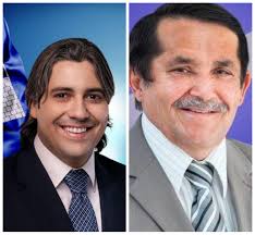 TRE-PE cassa mandatos do prefeito e vice-prefeito de Agrestina; gestores  foram condenados por abuso de poder