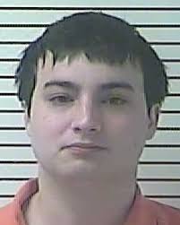 Domenico Antonio Bucci Archives