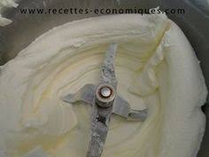 Epingle Sur Anniversaire